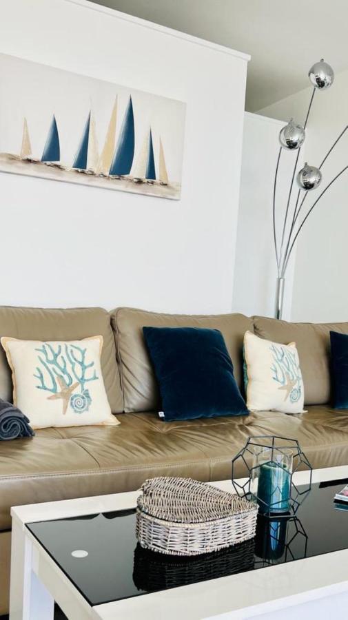 Vue Mer Imprenable Et Piscine Bandol Ngoại thất bức ảnh