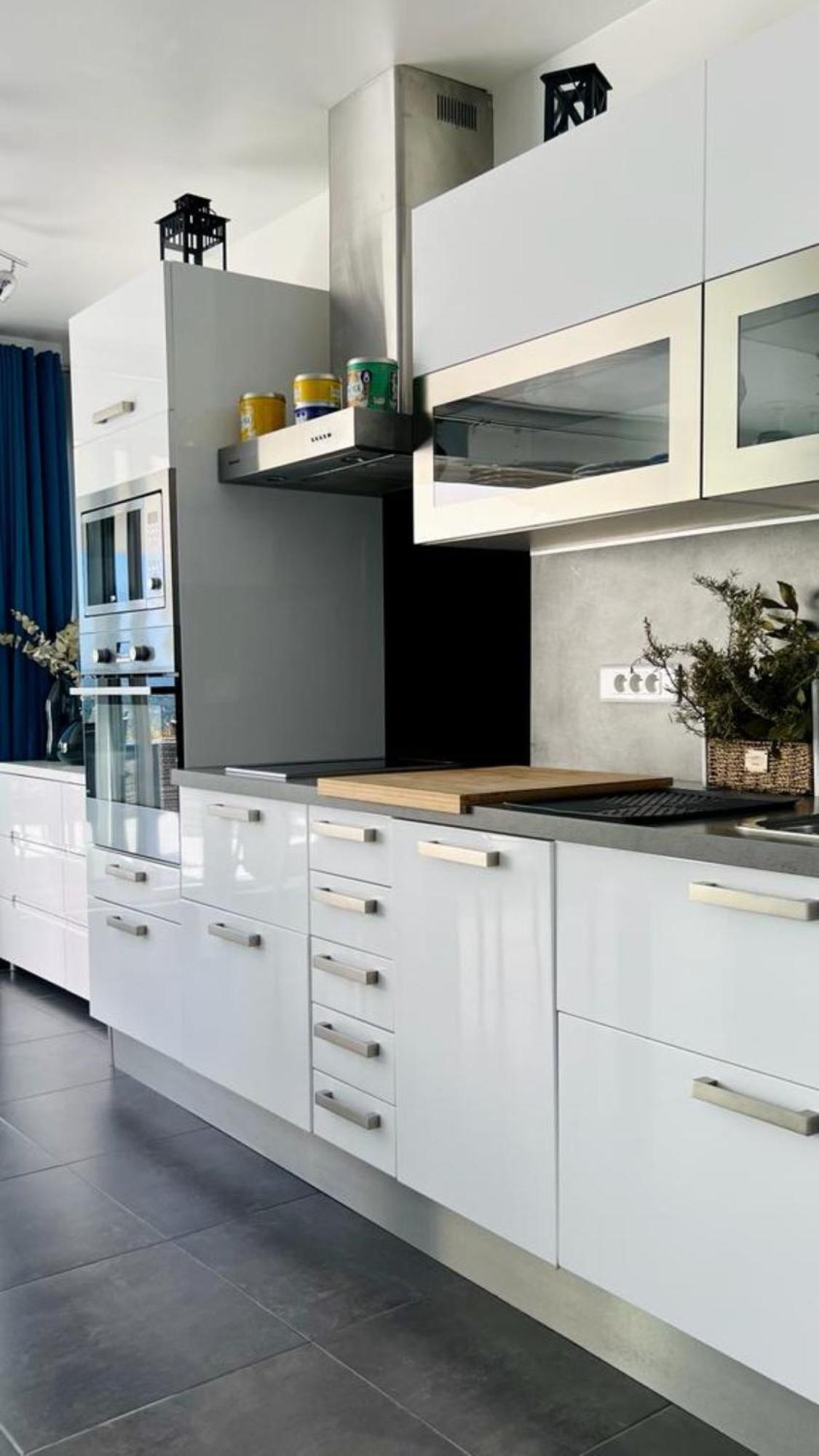 Vue Mer Imprenable Et Piscine Bandol Ngoại thất bức ảnh